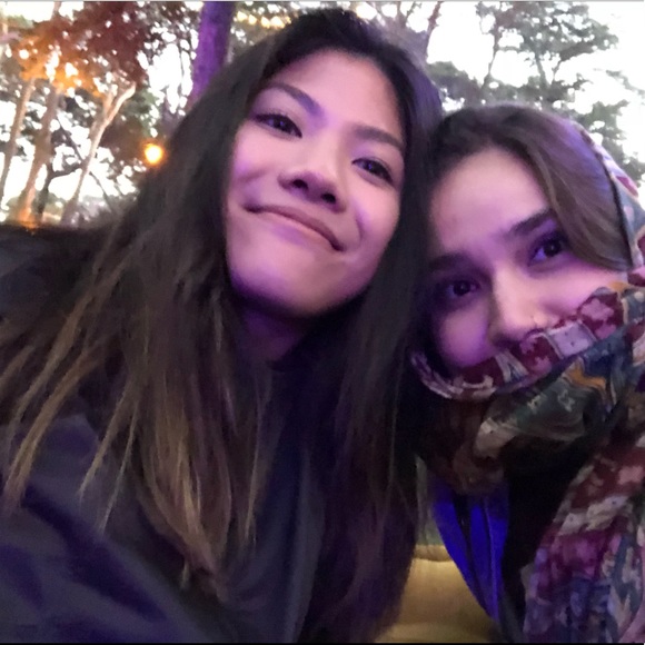 kimberleywong